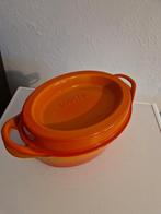 Cocotte-Doufeu, Enlèvement