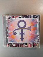 CD. Prince. Une expérience magnifique., CD & DVD, CD | Pop, Comme neuf, Enlèvement ou Envoi