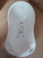 Kinderbadje (nieuw), Kinderen en Baby's, Badjes en Verzorging, Ophalen, Nieuw, Badje