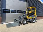 tegelriek 130 cm NIEUW (giant / eurotrac aansluiting)