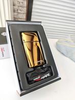 Rasoir Babyliss Pro Gold FXFS2GE (neuf et non utilisé), Enlèvement ou Envoi, Neuf, Tondeuse