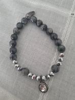 Armband, Handtassen en Accessoires, Armbanden, Ophalen of Verzenden, Nieuw