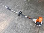 stihl  hoogsnoeier, Ophalen, Gebruikt, Benzine, Stihl