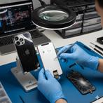 Écrans iPhone, Enlèvement, Neuf, 128 GB, Sans abonnement