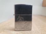 Zippo US NAVY - USS Kearsarce LHD 3, Ophalen