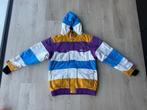 Skivest - Snowboardvest Billabong, Kleding | Heren, Ophalen, Maat 48/50 (M), Zo goed als nieuw, Billabong