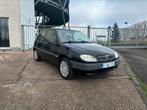 Citroen Saxo Essence, Autos, Achat, Saxo, Particulier, Essence