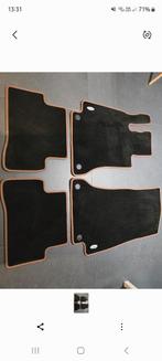 Mercedes C W205 Designo, Ophalen, Nieuw