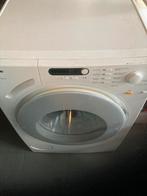 Miele, Elektronische apparatuur, Ophalen, Gebruikt, Voorlader