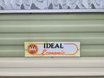 Stacaravan in snelverkoop 5.750€ 🚚 inclusief !!!, Caravans en Kamperen