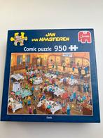 JVH - Darts - 950 stukjes, Ophalen of Verzenden, Zo goed als nieuw