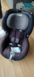 Maxi Cosi Ruby auto stoel 9-18kg, Ophalen, Verstelbare rugleuning, 9 t/m 18 kg, Maxi-Cosi