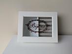 boîte à bijoux, Handtassen en Accessoires, Beautycases, Ophalen, Gebruikt