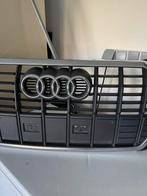 Calandre d’origine Audi Q3 F3, Autos : Pièces & Accessoires, Enlèvement, Audi
