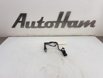 SONDE LAMBDA Volkswagen Transporter T5 (NIETAFLEESBAAR), Utilisé, Volkswagen