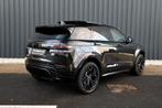RR Evoque P300e Hybrid, Pano, Cam Leder, BTW Rdynamic, sfeer, Auto's, Automaat, https://public.car-pass.be/vhr/04928d53-2a81-47d8-b6be-718ee8ef919a
