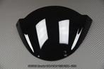 Windscherm DUCATI MONSTER 696 / 796 / 1100 2008 - 2014, Motoren, Accessoires | Overige, Ophalen of Verzenden, Nieuw