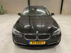 BMW 5-serie Touring 530 XD High Executive Personenauto, Auto's, BMW, Automaat, Euro 5, Gebruikt, Overige brandstoffen