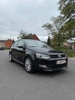 TEAM edition 1.4 poloshirt in petrolkleur, Auto-onderdelen, Ophalen