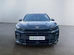 Cupra Terramar Boite auto*Carplay*Caméra*APS Av/Ar*Led, Auto's, Cupra, Automaat, Zwart, Parkeersensor, Bedrijf