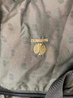 Onthaakmat Shimano, Watersport en Boten, Hengelsport | Algemeen, Ophalen, Gebruikt