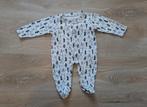 Pyjama 12-18 mois, Ophalen of Verzenden, Zo goed als nieuw