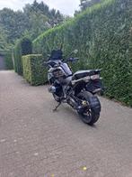 Bmw r1250gs, Particulier, Toermotor, 1250 cc, Cruise Control