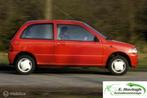Laatste onderdelen Subaru Vivio, Gebruikt, Ophalen of Verzenden