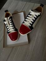 Louboutin collection 42 vrai, Ophalen of Verzenden, Zo goed als nieuw