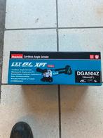 Slijpschijf makita 125mm, Doe-het-zelf en Bouw, Gereedschap | Slijpmachines, Ophalen, Nieuw