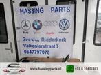 stuurhuis BMW F10 7818974679, Auto-onderdelen, Besturing, Ophalen of Verzenden, Gebruikt, Mercedes-Benz