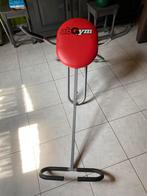 Fitnestoestel, Sport en Fitness, Ophalen, Gebruikt