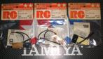 Vintage Tamiya #50105 Circuit Breaker, NIP (N105), Nieuw, Verzenden