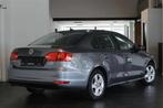 Volkswagen Jetta 1.6 TDi Comfortline CruiseC Navi Airco Gara, Auto's, Volkswagen, https://public.car-pass.be/vhr/2c014235-6f1e-4649-b790-e15564d4bca2