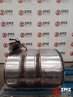 Occ silencieux d'échappement Euro 5 Renault, Autos : Pièces & Accessoires, Utilisé, Renault, Systèmes d'échappement