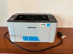 Samsung M2026W laserprinter, Computers en Software, Printers, Ophalen, Printer, Ingebouwde Wi-Fi, Zo goed als nieuw