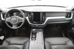 (2AKF705) VOLVO XC60, Auto's, 197 pk, 145 kW, Gebruikt, Euro 6