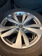 Vw ID velgen, Auto-onderdelen, Banden en Velgen, Ophalen, Velg(en)