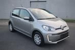 Volkswagen up! 36.8 kWh - Camera - Supercharge, Argent ou Gris, Achat, Up!, Entreprise