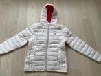 Jas dames, Ophalen, Nieuw, Maat 36 (S), Vent nautic