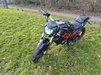 Benelli BN 125 de 2020, Motos, Particulier, Autre
