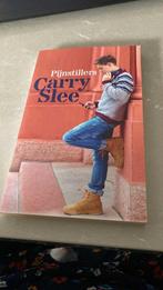 Pijnstillers / Carry Slee, Ophalen, Nieuw