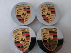 Porsche Macan naafdoppen /centercaps/wieldoppen ø 65 mm, Auto diversen, Wieldoppen, Ophalen of Verzenden, Nieuw