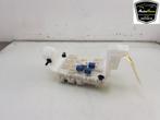 COMPUTER COMFORT Suzuki Swift (ZA / ZC / ZD), Gebruikt, Suzuki
