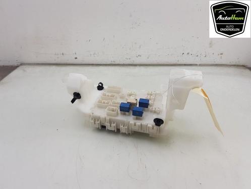 COMPUTER COMFORT Suzuki Swift (ZA / ZC / ZD), Auto-onderdelen, Elektronica en Kabels, Suzuki, Gebruikt