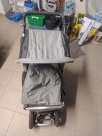 Buggy torck, Enfants & Bébés, Enlèvement