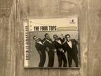 Four Tops, Cd's en Dvd's, Cd's | Pop, Ophalen of Verzenden, Zo goed als nieuw