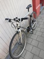 Koga miyata herenfiets in perfecte staat, Fietsen en Brommers, Fietsen | Heren | Herenfietsen, Versnellingen, Zo goed als nieuw