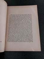 Orbis Pictus Band 2, Altrussische Kunst, 1922 HC, Ophalen of Verzenden