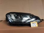 KOPLAMP RECHTS Volkswagen Golf VII (AUA) (5G1941034E), Auto-onderdelen, Gebruikt, Volkswagen